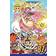 One Piece, Vol. 87