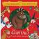 The Gruffalo and Other Stories 8 CD Box Set (Audiobook, CD, 2016)