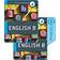IB English B Course Book Pack: Oxford IB Diploma Programme (Print Course Book & Enhanced Online Course Book) (2018)
