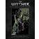 Witcher Library Edition Volume 1, The