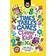 Times Tables Games for Clever Kids (Buster Brain Games)