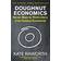Doughnut Economics: Seven Ways to Think Like a 21st-Century Economist (Hæftet, 2018)