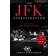 The JFK Assassination