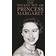 The Wicked Wit of Princess Margaret