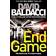 End Game (Will Robie series)