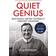 Quiet Genius: Bob Paisley, British football's greatest manager SHORTLISTED FOR THE WILLIAM HILL SPORTS BOOK OF THE YEAR 2017
