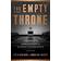 The Empty Throne: America's Abdication of Global Leadership