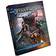 Starfinder Roleplaying Game: Starfinder Core Rulebook