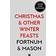 Fortnum & Mason: Christmas and Other Winter Feasts