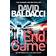 End Game (Will Robie series)