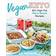 Vegan Keto