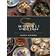 Mowgli Street Food: Stories and recipes from the Mowgli Street Food restaurants