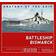 The Battleship Bismarck (Anatomy of The Ship)