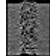 Joy Division Unknown Pleasures (LP)