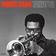 Woody Shaw - Tokyo'81