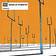 Muse Origin Of Symmetry (LP) (Vinile)