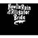 Howlin Rain - Alligator Bride (Vinyl)