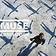 Absolution by Muse Vinyl LP (Vinilo)