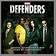 John Paesano - MARVELS THE DEFENDERS (Vinyl)