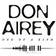 Don Airey - One Of A Kind (Vinyl)