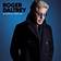 Roger Daltrey - As Long As I Have You (Vinyl)