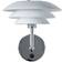 Dyberg Larsen DL20 Wall light ∅ 20cm