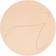 Jane Iredale PurePressed Base Mineral Foundation SPF 15/20 Refill