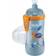 Nuk Push Pull Junior Cup 300ml