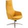 Conform Joy High Fåtölj 107cm