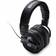 Presonus HD9