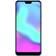 Honor 10 128GB