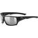 Uvex Sportstyle 222 Polarized Black Mat