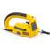 Atlas Copco Husqvarna AME600 Betonitärytin 600 W