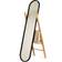 Umbra Hub Floor Mirror 58x158cm