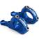 Hope Direct Mount 40mm
