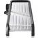 OXO Good Grips Chef's 2.0