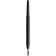 NYX Eye Brow Pencil Soft Brown