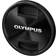 OM SYSTEM LC-77B Front Lens Cap