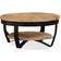 vidaXL 244675 Soffbord 65cm