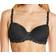 Triumph Soutiens-Gorge Femme Modern Finesse WP - Noir