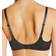 Triumph Modern Finesse Wired Padded Bra - Black