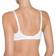 Triumph Modern Finesse Wired Padded Bra - White