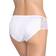 Triumph Modern Finesse Tai Brief - White