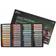 Mungyo Gallery Artist Soft OIl Pastels Set of 48