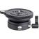 Sirui LE-60 Leveling Platform