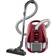 Princess Power Deluxe Roja 700 W 335001