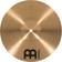 Meinl PA10S