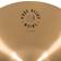 Meinl PA10S