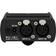 Behringer Powerplay P1