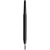 NYX Professional Makeup Precision Brow Pencil (Various Shades) Blonde